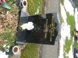 image of grave number 708705